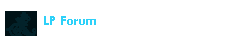 navig_b10900